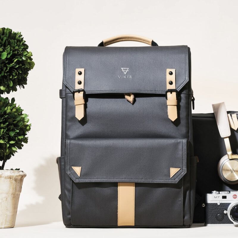 AdventurePro 30L Outdoor Backpack