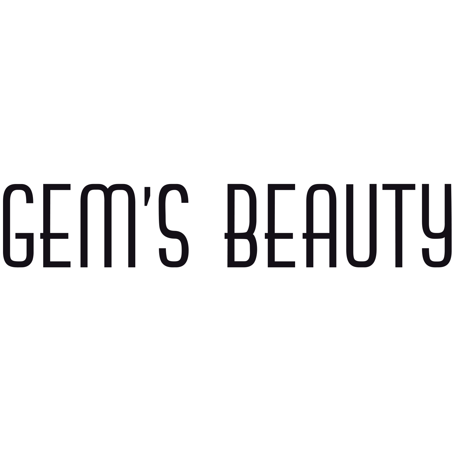 Gem's Beauty